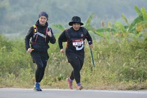 BIB: 2018
                            <button type="button" onclick="openModal(6915547)" class="btn btn-primary btn-sm float-right btn-popup" data-toggle="modal" data-target=".modal-high-quality">
                        <i class="fas fa-shopping-cart"></i> Add to Cart
                    </button>
                                            <button type="button" onclick="isThisMe(6915547, true)" class="btn btn-success btn-sm float-right btn-popup btn-isme hidden" data-toggle="tooltip" data-placement="bottom" title="นี่คือรูปของคุณใช่ไหม คลิกที่นี่เพื่อเอาเข้าอัลบั้ม">
                        <i class="fas fa-plus"></i> Add to album
                    </button>
                    <button type="button" onclick="isThisMe(6915547, false)" class="btn btn-warning btn-sm float-right btn-popup btn-isnotme hidden">
                        <i class="fas fa-ban"></i> Remove from album
                    </button>